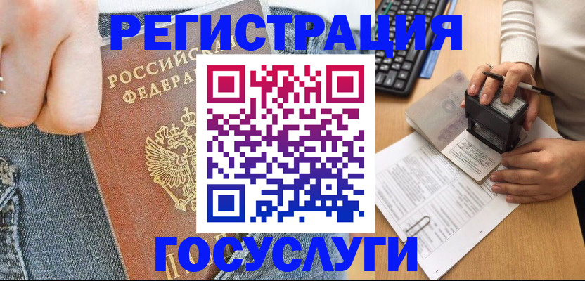 временная регистрация для школы в Никольском