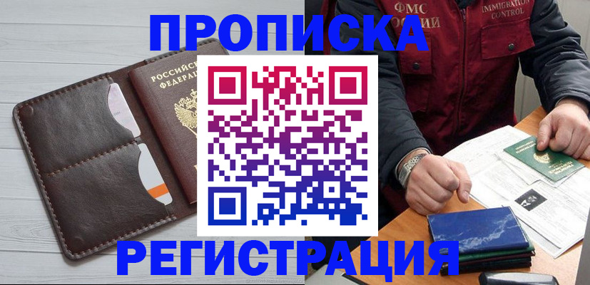 временная регистрация надежно в Никольском