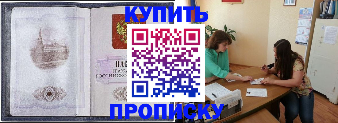 временная регистрация для школы в Никольском